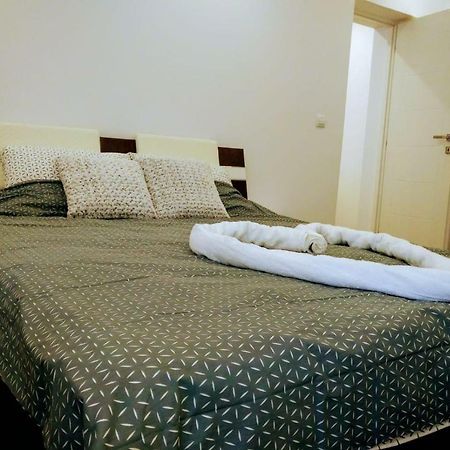 Luxury Accommodation Republicii ブラショフ エクステリア 写真