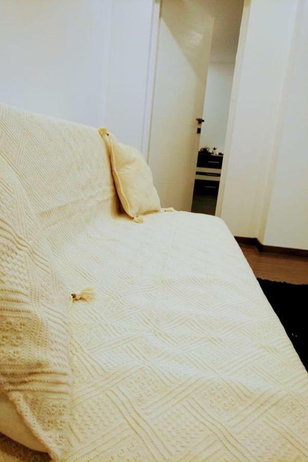 Luxury Accommodation Republicii ブラショフ エクステリア 写真