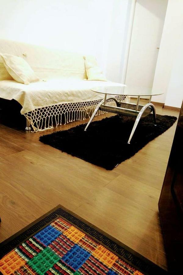 Luxury Accommodation Republicii ブラショフ エクステリア 写真